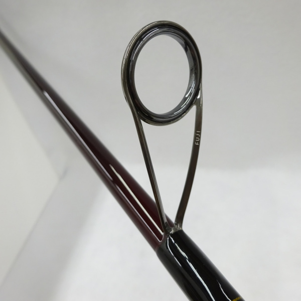 碧 五十六「イソロク」 IUS-962M-RF